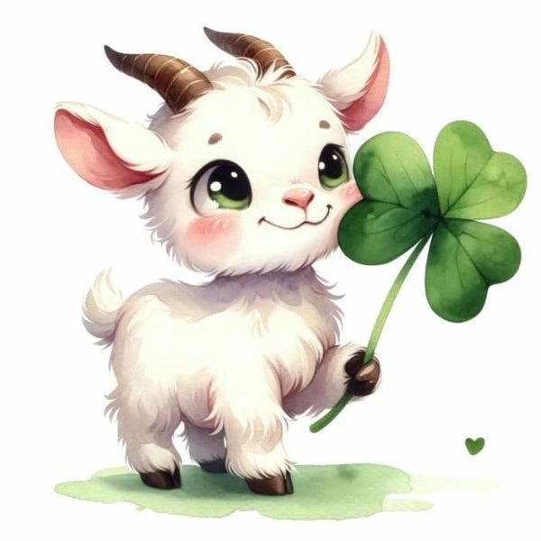 con dê chibi cute dễ thương