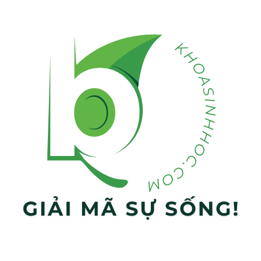 khoasinhhoc.com